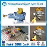 Container Semi-automatic Lashing Twist Lock