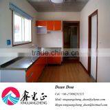 Luxury Container Homes/Houses thumbnail-1