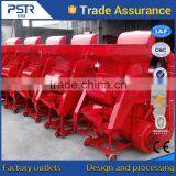 Lower Consumption Peanut Shelling Machine/Shelling Machine/shelling thumbnail-3