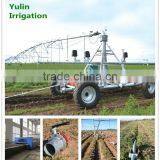Yulin Gearbox for Agriculture Irrigation Parts on Sale thumbnail-4
