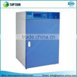 80L,160L Carbon Dioxide Incubator Constant Temperature and Humidity CO2 Incubator thumbnail-2