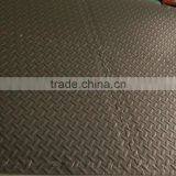 Green Cow Horse Floor Mat Stables for Horses thumbnail-2