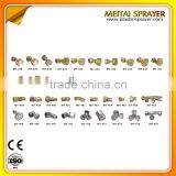 Sprayer Nozzles for Hand Sprayer thumbnail-1