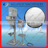 ALPFM-1 Automatic Protein Powder Filling Machine