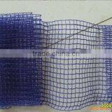 Mesh Density Agricultural Anti Bird Netting thumbnail-4