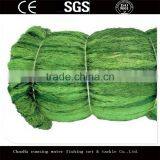 Machine Knitting Used Commercial Fishing Net Ukraine thumbnail-3