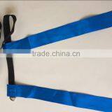 Flag Football Triple Flag Football Belt thumbnail-5