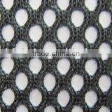 Mesh Fabric