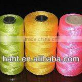 Haian Haitian Threads thumbnail-1