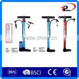 Hot Sale Micro Air Pump thumbnail-2