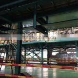 Chromated China Mill GI Coil DX51D+Z Zero Spangle thumbnail-6