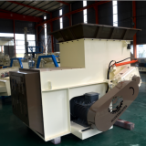 QQ图片20150728080823 - 副本