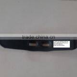 S-tine,cultivator Sweep Blade,rotary Tiller Blade thumbnail-6