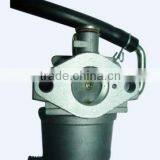 Carburetor Carb For Robin EY110