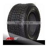 Star EV Golf Cart Tire thumbnail-2