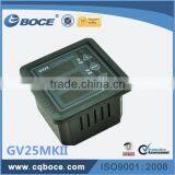 Digital Voltage Meter GV25 AC90-440V thumbnail-6