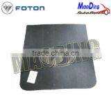 WHELL FENDER RUBBER for FOTON Auto Parts/Lorry Parts/Auto Spare Parts