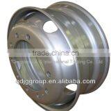 22.5x8.25 Semi Truck Wheels thumbnail-1