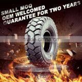 Agricultural Tractor Tyre 16 9-28 23.1-26 6.50-16 7.00-12 10.0/80-12 11.5/80-15.3 thumbnail-4