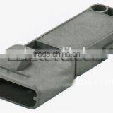 Ford Parts /Auto Ignition Coils for Ford E43Z-12A297-A thumbnail-1