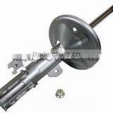 Shock Absorber/car Shock Absorber /AUTO SHOCK ABSORBER 48520-33432 / 48520-39685 / 48520-39695 FOR CAMRY thumbnail-1