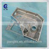 China Supply High Quality Diesel Engine S195 Gear Box thumbnail-1