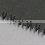 17'' Garden Hand Saw,tree Cutting Pruning Tool,plastic Handle Cutting Tool thumbnail-2