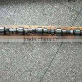 In Stock Factory Price Diesel Engine Parts Camshaft thumbnail-2