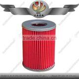 Fuel /oil Filter for Single Cylinder Diesel Engine Agriculture Tractor Parts thumbnail-1