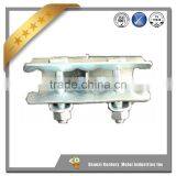 Scaffolding End to End Coupler thumbnail-1