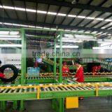 Comforser Brand Automobile Tires Car Tire thumbnail-6