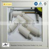 Machining Ptfe Parts for the Mechanical Industry thumbnail-1