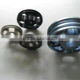 Custom CNC Machining Parts Sports Equipment thumbnail-3