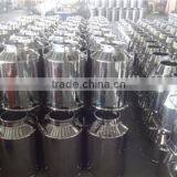 10 Gallon Stainless Steel Milk Can/tank/container thumbnail-2