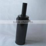 Plastic Manufacturing Companies thumbnail-4