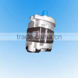 Hydraulic Gear Pump CBFZ-F32ALHX for Shantui SF30 Forklift