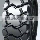 Wheel Loader Tires 26.5 R25 750/65R25 OTR Tires thumbnail-4