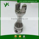 High Precision Cnc Turning Part Cnc Turning Lathe thumbnail-2