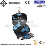 Travel Wash Bag thumbnail-1