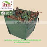 2016 Garden Dumpster/sheet for Putting Flowers and Leaf