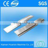 Die Cutting Mould for Bending Machine thumbnail-5