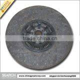 1861 680 037 China Automotive Clutch Plate Price thumbnail-1