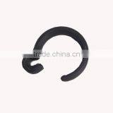 Cable Holder thumbnail-2