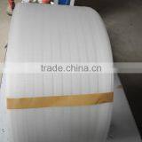 PP Strapping thumbnail-5