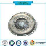 Gold Supplier OEM Competitive Price Aluminum Casting Parts Dongguan