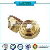 OEM Competitive Price Magnesium Cnc Machined Parts thumbnail-5