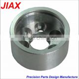 Top quality aluminum steel custom precision cnc machining for machine equipment