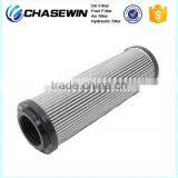 Chasewin Return Hydraulic Element Hydraulic Filter 32/925858
