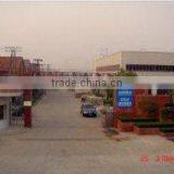 Jiangsu Hongxin Fuel Tank Co., Ltd. company overview - view 1 thumbnail
