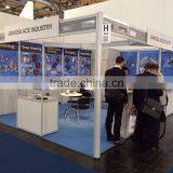 Custom Automotive Stamping Parts Engine Mount Bracket thumbnail-6